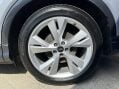 Audi Q4 40 S line SUV 5dr Electric Auto 82kWh (204 ps) 18