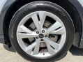 Audi Q4 40 S line SUV 5dr Electric Auto 82kWh (204 ps) 19
