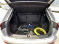 Audi Q4 40 S line SUV 5dr Electric Auto 82kWh (204 ps) 21