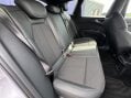 Audi Q4 40 S line SUV 5dr Electric Auto 82kWh (204 ps) 23