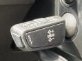 Audi Q4 40 S line SUV 5dr Electric Auto 82kWh (204 ps) 30