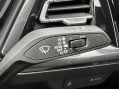 Audi Q4 40 S line SUV 5dr Electric Auto 82kWh (204 ps) 31