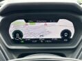 Audi Q4 40 S line SUV 5dr Electric Auto 82kWh (204 ps) 35