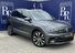 Volkswagen Tiguan 2.0 TDI R-Line SUV 5dr Diesel Manual 4Motion Euro 6 (s/s) (150 ps)