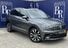 Volkswagen Tiguan 2.0 TDI R-Line SUV 5dr Diesel Manual 4Motion Euro 6 (s/s) (150 ps)