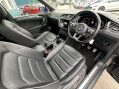 Volkswagen Tiguan 2.0 TDI R-Line SUV 5dr Diesel Manual 4Motion Euro 6 (s/s) (150 ps) 3
