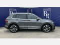 Volkswagen Tiguan 2.0 TDI R-Line SUV 5dr Diesel Manual 4Motion Euro 6 (s/s) (150 ps) 4