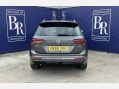 Volkswagen Tiguan 2.0 TDI R-Line SUV 5dr Diesel Manual 4Motion Euro 6 (s/s) (150 ps) 7
