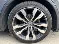 Volkswagen Tiguan 2.0 TDI R-Line SUV 5dr Diesel Manual 4Motion Euro 6 (s/s) (150 ps) 16