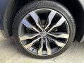 Volkswagen Tiguan 2.0 TDI R-Line SUV 5dr Diesel Manual 4Motion Euro 6 (s/s) (150 ps) 17
