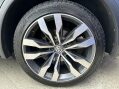 Volkswagen Tiguan 2.0 TDI R-Line SUV 5dr Diesel Manual 4Motion Euro 6 (s/s) (150 ps) 18