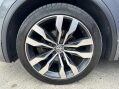 Volkswagen Tiguan 2.0 TDI R-Line SUV 5dr Diesel Manual 4Motion Euro 6 (s/s) (150 ps) 19
