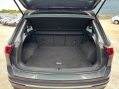 Volkswagen Tiguan 2.0 TDI R-Line SUV 5dr Diesel Manual 4Motion Euro 6 (s/s) (150 ps) 21