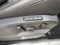 Volkswagen Tiguan 2.0 TDI R-Line SUV 5dr Diesel Manual 4Motion Euro 6 (s/s) (150 ps) 26