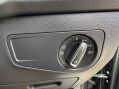 Volkswagen Tiguan 2.0 TDI R-Line SUV 5dr Diesel Manual 4Motion Euro 6 (s/s) (150 ps) 27