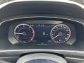 Volkswagen Tiguan 2.0 TDI R-Line SUV 5dr Diesel Manual 4Motion Euro 6 (s/s) (150 ps) 28