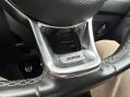 Volkswagen Tiguan 2.0 TDI R-Line SUV 5dr Diesel Manual 4Motion Euro 6 (s/s) (150 ps) 32