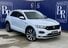Volkswagen T-Roc 1.5 TSI GPF EVO R-Line SUV 5dr Petrol DSG Euro 6 (s/s) (150 ps)