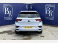 Volkswagen T-Roc 1.5 TSI GPF EVO R-Line SUV 5dr Petrol DSG Euro 6 (s/s) (150 ps) 7