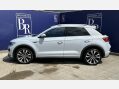 Volkswagen T-Roc 1.5 TSI GPF EVO R-Line SUV 5dr Petrol DSG Euro 6 (s/s) (150 ps) 10
