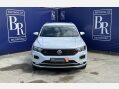 Volkswagen T-Roc 1.5 TSI GPF EVO R-Line SUV 5dr Petrol DSG Euro 6 (s/s) (150 ps) 13
