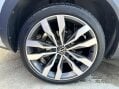 Volkswagen T-Roc 1.5 TSI GPF EVO R-Line SUV 5dr Petrol DSG Euro 6 (s/s) (150 ps) 17