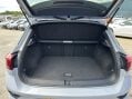 Volkswagen T-Roc 1.5 TSI GPF EVO R-Line SUV 5dr Petrol DSG Euro 6 (s/s) (150 ps) 21