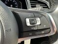 Volkswagen T-Roc 1.5 TSI GPF EVO R-Line SUV 5dr Petrol DSG Euro 6 (s/s) (150 ps) 28