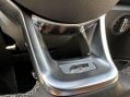Volkswagen T-Roc 1.5 TSI GPF EVO R-Line SUV 5dr Petrol DSG Euro 6 (s/s) (150 ps) 29