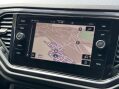 Volkswagen T-Roc 1.5 TSI GPF EVO R-Line SUV 5dr Petrol DSG Euro 6 (s/s) (150 ps) 32