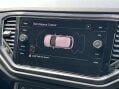 Volkswagen T-Roc 1.5 TSI GPF EVO R-Line SUV 5dr Petrol DSG Euro 6 (s/s) (150 ps) 33