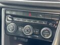 Volkswagen T-Roc 1.5 TSI GPF EVO R-Line SUV 5dr Petrol DSG Euro 6 (s/s) (150 ps) 34