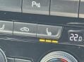 Volkswagen T-Roc 1.5 TSI GPF EVO R-Line SUV 5dr Petrol DSG Euro 6 (s/s) (150 ps) 35