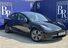 Tesla Model 3 Standard Range Plus Saloon 4dr Electric Auto RWD (241 bhp)