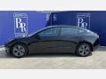 Tesla Model 3 Standard Range Plus Saloon 4dr Electric Auto RWD (241 bhp) 10
