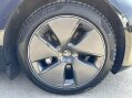 Tesla Model 3 Standard Range Plus Saloon 4dr Electric Auto RWD (241 bhp) 16