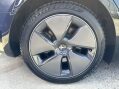Tesla Model 3 Standard Range Plus Saloon 4dr Electric Auto RWD (241 bhp) 17
