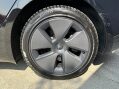 Tesla Model 3 Standard Range Plus Saloon 4dr Electric Auto RWD (241 bhp) 18