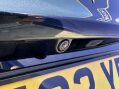 Tesla Model 3 Standard Range Plus Saloon 4dr Electric Auto RWD (241 bhp) 21