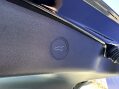 Tesla Model 3 Standard Range Plus Saloon 4dr Electric Auto RWD (241 bhp) 24