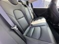 Tesla Model 3 Standard Range Plus Saloon 4dr Electric Auto RWD (241 bhp) 25