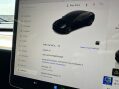Tesla Model 3 Standard Range Plus Saloon 4dr Electric Auto RWD (241 bhp) 26