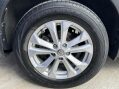 Nissan X-Trail 2.0 dCi Acenta SUV 5dr Diesel XTRON Euro 6 (s/s) (177 ps) 17