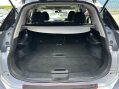 Nissan X-Trail 2.0 dCi Acenta SUV 5dr Diesel XTRON Euro 6 (s/s) (177 ps) 21