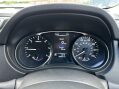 Nissan X-Trail 2.0 dCi Acenta SUV 5dr Diesel XTRON Euro 6 (s/s) (177 ps) 24