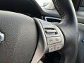 Nissan X-Trail 2.0 dCi Acenta SUV 5dr Diesel XTRON Euro 6 (s/s) (177 ps) 27