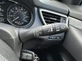 Nissan X-Trail 2.0 dCi Acenta SUV 5dr Diesel XTRON Euro 6 (s/s) (177 ps) 28