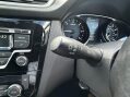 Nissan X-Trail 2.0 dCi Acenta SUV 5dr Diesel XTRON Euro 6 (s/s) (177 ps) 29