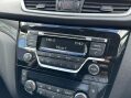 Nissan X-Trail 2.0 dCi Acenta SUV 5dr Diesel XTRON Euro 6 (s/s) (177 ps) 30
