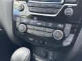 Nissan X-Trail 2.0 dCi Acenta SUV 5dr Diesel XTRON Euro 6 (s/s) (177 ps) 31